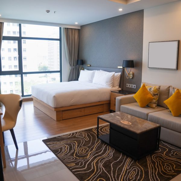 otel